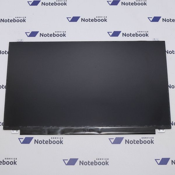 *Уценка* LG LP156WF9-SPF1 (15.6", 1920*1080, eDP 30 pin, ушки верх-низ, матовая) Матрица 657134 фото