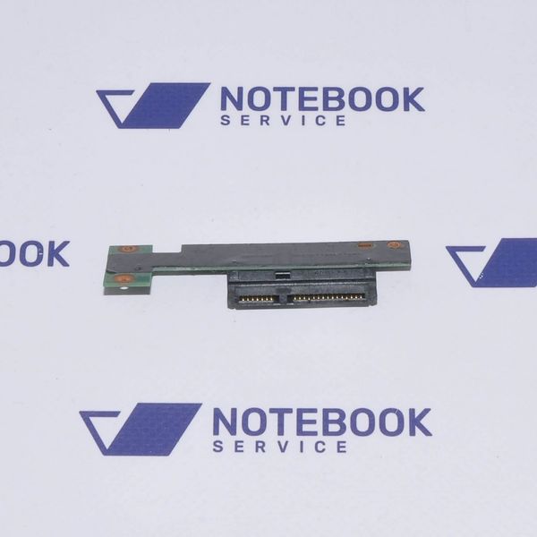 Плата HDD SATA Lenovo Thinkpad T431S 04X0825 233284 фото