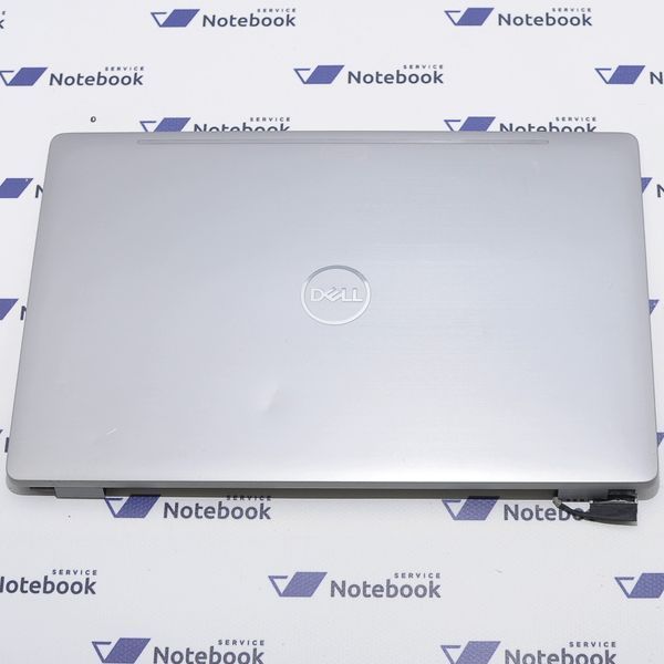 Dell Precision 5500 5501 5510 3540 3541 3550 Кришка матриці, петлі, корпус 300003348 фото