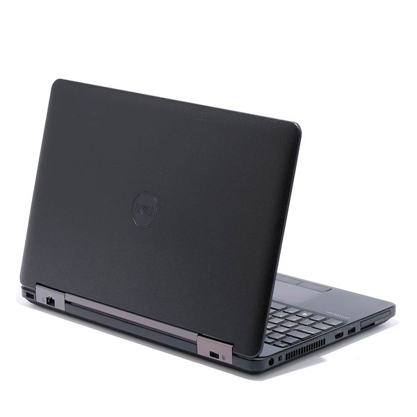 Ноутбук Dell Latitude E5540 / RAM 8 ГБ / SSD 128 ГБ 401607 фото