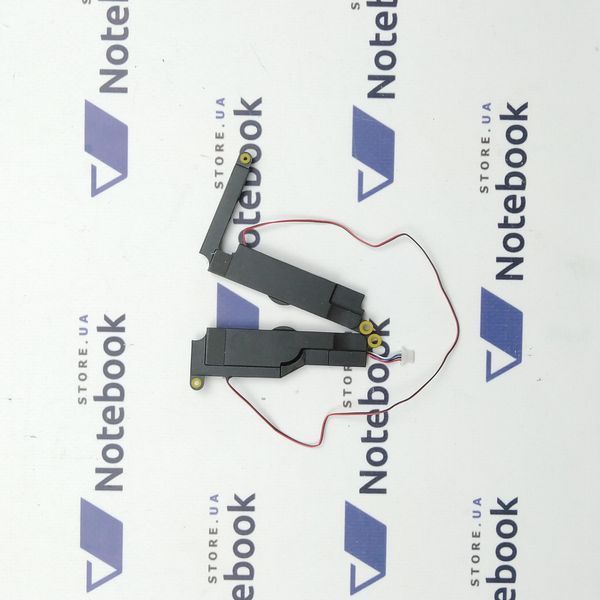 Динаміки Asus VivoBook S14 X435EA S14 S435 S14 S435EA 04072-03940000 300008334 фото