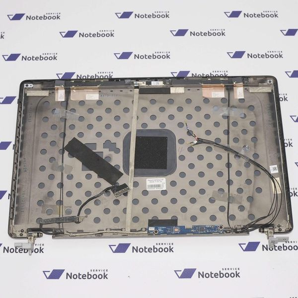 Кришка матриці HP ZBook 17 G1 G2 740477-001 Корпус 2000000454283 фото
