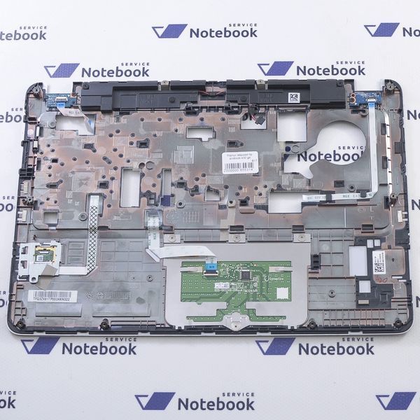 HP ProBook 430 G4 905726-001 EAX8100503A Верхняя часть корпуса, топкейс 2000000655314 фото