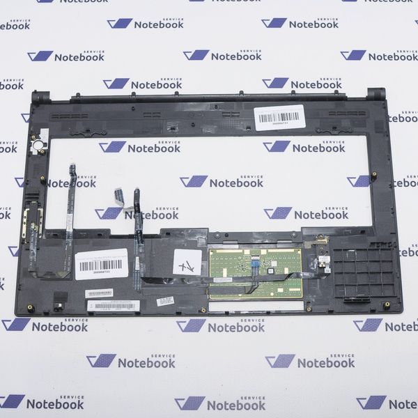 *Уценка* Топкейс Lenovo ThinkPad P70 P71 Верхняя часть Корпус 300008732 фото