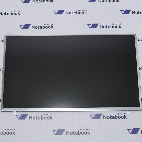 Samsung LTN156AT19-503 (15.6", 1366*768, LVDS, 40pin, Матова, вушка верх-низ) Матриця 2000000361796 фото