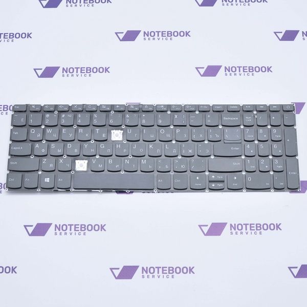 Клавиатура Lenovo Ideapad 720S-15ISK 720S-15IKB V330-15IKB SN20M63110 (Дефект) 211503 фото