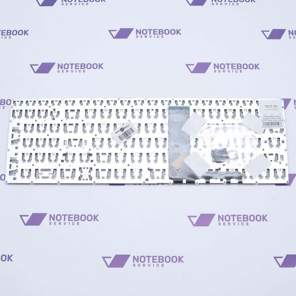Клавіатура Lenovo Ideapad 720S-15ISK 720S-15IKB V330-15IKB SN20M63110 (Дефект) 211503 фото