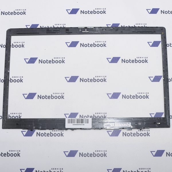 *Уцінка* HP Elitebook 755 G5 850 G5 ZBook 15U G5 №2 Рамка матриці, корпус 2000000490168 фото