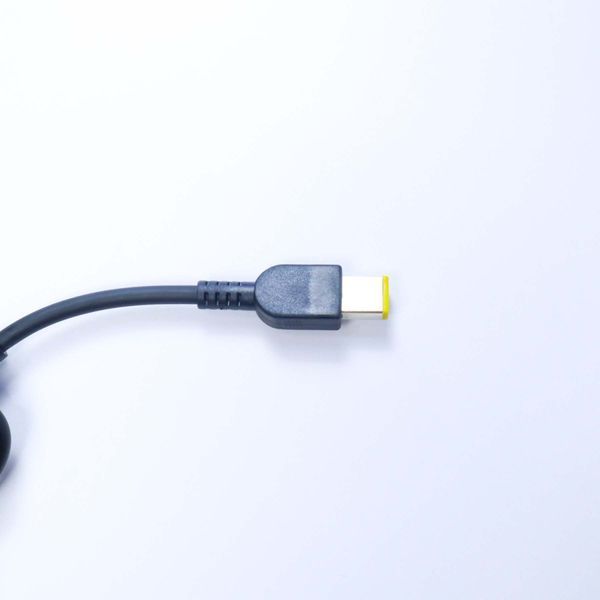 Блок питания Lenovo 300W USB Square pin Slim для Lenovo Legion 3002015 фото
