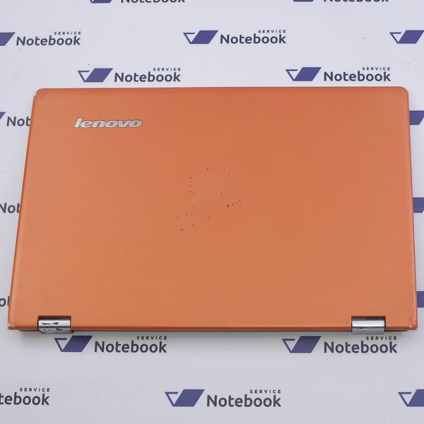 Lenovo Yoga 500-14IBD 500-14ACL 500-14ISK 5CB0H91260 Кришка матриці, петлі, корпус B14 519784 фото