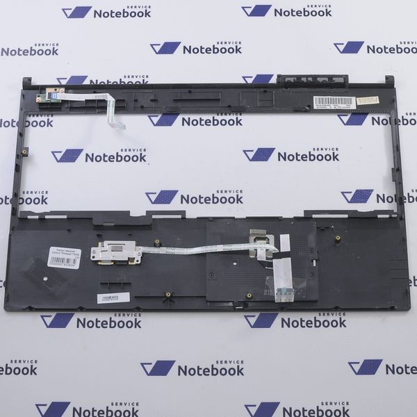 Lenovo Thinkpad W540 T540P W541 04X5550 Верхняя часть корпуса, топкейс 2000000652634 фото