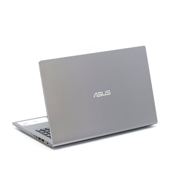 Ноутбук Asus R521U 346229 фото