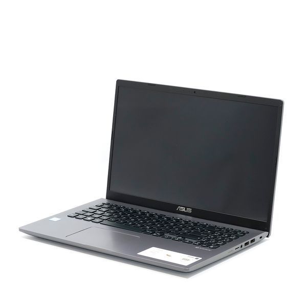 Ноутбук Asus R521U 346229 фото