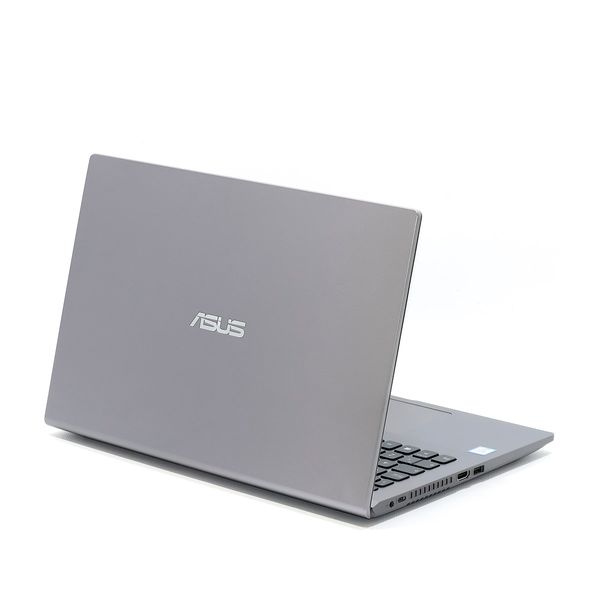 Ноутбук Asus R521U 346229 фото