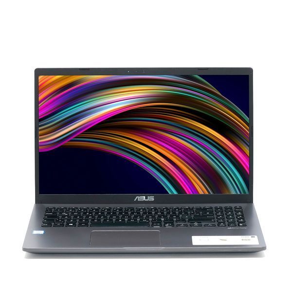 Ноутбук Asus R521U 346229 фото