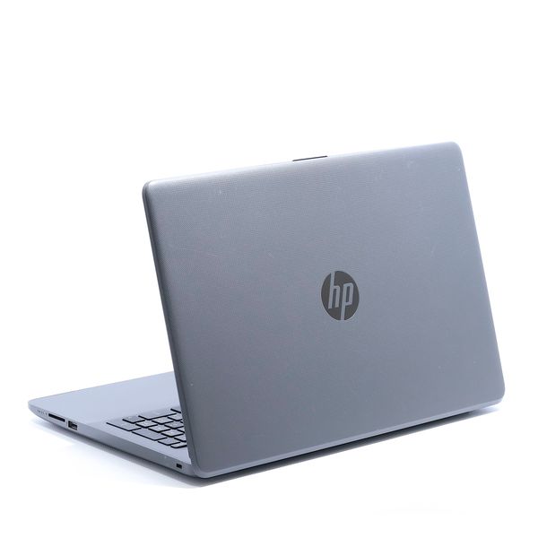 Ноутбук HP 250 G6 / RAM 8 ГБ / SSD 128 ГБ 401478/2 фото