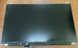 *Уценка* LG LP156WF9-SPF1 (15.6", 1920*1080, eDP 30 pin, ушки верх-низ, матовая) Матрица 657134 фото 3