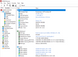 Материнская плата HP 15-AY 15-AC 250 G5 255 G5 (la-d704p 854937-601 / i5-6200U) Гарантия 2000000634364 фото 3
