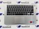 Dell Inspiron 5370 13n4-0aa0c01 Верхня частина корпусу, топкейс 300000007 фото 1