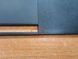 *Уценка* Топкейс Lenovo ThinkPad P70 P71 Верхняя часть Корпус 300008732 фото 3