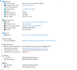 Материнська плата Dell Latitude 5430 (HDB42 WKRGG LA-L591P Rev:1.0(A00) / i5-1245U ) Гарантія 300003583 фото 3