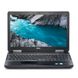 Ноутбук Dell Latitude E5540 / RAM 8 ГБ / SSD 128 ГБ 401607 фото 5