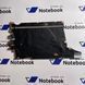 Материнская плата Lenovo Thinkpad E114 Gen 5 E15 Gen 5 (ke611/ke451 nm-f311 / i5-1315U / 16GB) Гарантия 300002791 фото 2