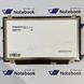 *Уценка* B140HTN01.2 ( 14.0", 1920*1080, 30Pin, ушки верх-низ, матовая ) Матрица 300002990 фото 1