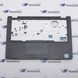 Топкейс Dell Latitude 5280 92834VA Верхняя часть Корпус 300005520 фото 1