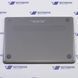 HP Spectre X360 13-AC 918025-001 Нижняя часть корпуса, корыто, поддон 2000000432908 фото 1