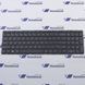 Клавіатура HP 17-AK 17-BS 17-AR L22750-A41 QWERTY EN Без Підсвітки 2000000209661 фото 1