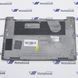 Dell Latitude 7300 Нижняя часть корпуса, корыто, поддон 300003458 фото 2