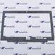 Lenovo ThinkPad T560 00UR851 №2 Рамка матрицы, корпус 2000000561882 фото 2