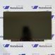 *Уценка* B140HTN01.2 ( 14.0", 1920*1080, 30Pin, ушки верх-низ, матовая ) Матрица 300002990 фото 2