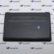 *Уцінка* Піддон HP ZBook 15 G3 G4 848227-001 Нижня частина Корпус 2000000654126 фото 1