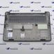 *Уцінка* Піддон HP ZBook 15 G3 G4 848227-001 Нижня частина Корпус 2000000654126 фото 2