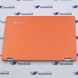 Lenovo Yoga 500-14IBD 500-14ISK 500-14IHW 3-1470 3-1480 Крышка матрицы, петли, корпус B14 519784 фото 1