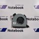 Lenovo V320-17ISK 320-15ISK 520-15ISK dc28000dbf0Система охолодження, вентилятор 300003226 фото 2
