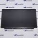 *Уценка* LG LP156WF9-SPF1 (15.6", 1920*1080, eDP 30 pin, ушки верх-низ, матовая) Матрица 657134 фото 2
