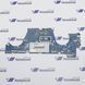 Материнська плата Lenovo C340-14IML FLEX-14IML S540-14IML (la-h082p 5b20w69203 / i5-10210U / 4GB) Гарантія 300008180 фото 1
