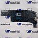 Материнська плата Dell Latitude 5430 (HDB42 WKRGG LA-L591P Rev:1.0(A00) / i5-1245U ) Гарантія 300003583 фото 2