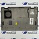 Поддон Dell Latitude 7420 0PQ098N4L Нижняя часть Корпус 300006429 фото 2