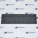 Клавіатура HP 17-AK 17-BS 17-AR L22750-A41 209661 фото 1