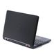 Ноутбук Dell Latitude E5540 / RAM 8 ГБ / SSD 128 ГБ 401607 фото 4