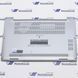 Dell Latitude 7300 Нижняя часть корпуса, корыто, поддон 300003458 фото 1
