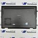 Поддон Dell Latitude 7420 0PQ098N4L Нижняя часть Корпус 300006429 фото 1