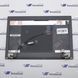 Lenovo ThinkPad T460s SCB0H21608 Кришка, рамка матриці, петлі, корпус 300005252 фото 2