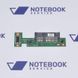 Плата HDD SATA Lenovo Thinkpad T431S 04X0825 233284 фото 1