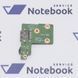 Плата USB Lenovo ThinkPad L14 Gen 1 300003553 фото 2