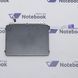 Тачпад Acer Aspire E5-575 NC.24611.03R 300007881 фото 1